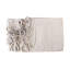 Chaise hamac Nayan-1938912984