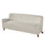 Ensemble de salon rembourré 3 pièces-75314786