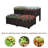 Soudersburg Elevated Planter-298810103-298810100