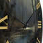 Beland - Horloge murale Lakehouse-124659223