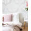 Amariyana Collection Textured Stork Design Wallpaper Roll-605458713