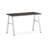 Mod A-Leg Desk-87690659-87690660