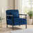 Bleu antique