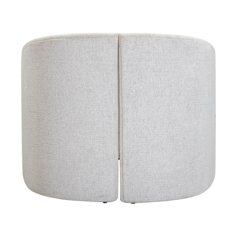 Universal Upholstery Chair