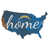 Cleveland Indians USA
