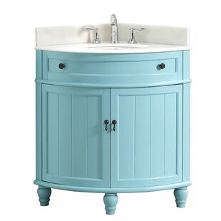 https://assets.wfcdn.com/im/18529170/resize-h310-w310%5Ecompr-r85/6339/63391142/lebrun-335-single-bathroom-vanity-with-marble-top.jpg