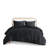 Lucy Clip Jacquard Comforter Set-2031434804-2080290076