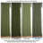 Ottis Faux Linen Room Darkening Curtain Panel-1215055104-1332948312