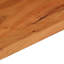 Sobotka Solid Wood Table Top-1546607899