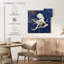 Brampt Treasures From The Sea Indigo II-109154023