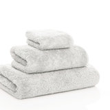 Egoist Towel