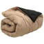 Duvet-983252255