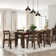 Beatson 3 - Light Black Cone Pendant