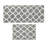 Reversible High Pile Tufted Microfiber Bath Rug-1599697133-1599697132
