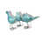 Blue is out of stock