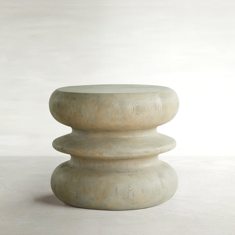Table basse Teva