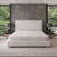 Benessere-218591197