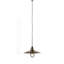 Arely 1 - Light Pendant