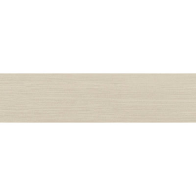 Refinery Semi-Polished 6'' W x 24'' L Porcelain Singular Tile