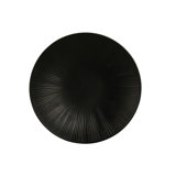 Nomi 11'' Melamine Dinner Plate