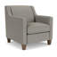 Armchair-1048267110
