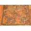 One-of-a-Kind Runner 9" X 5'7" Area Rug