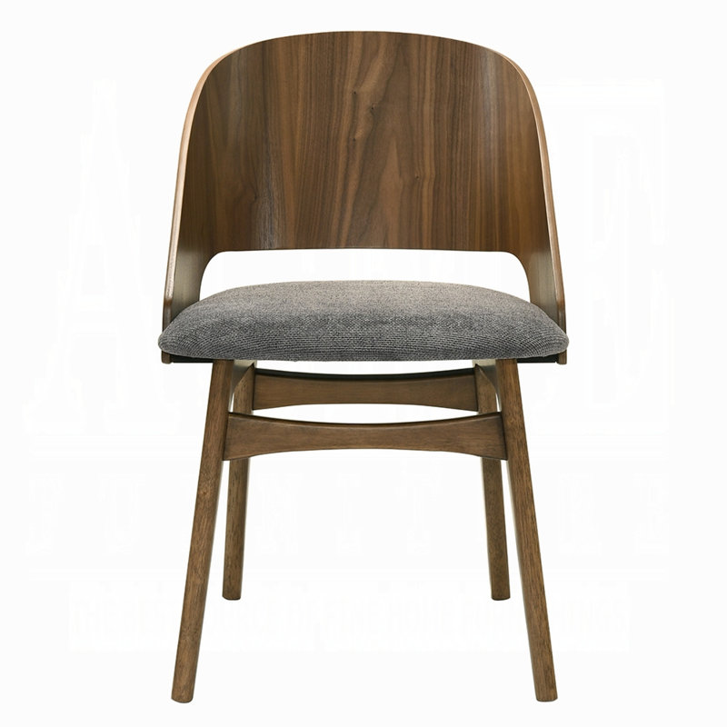 Delmon Side Chair