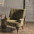 Duncan Chair-38436960