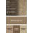 Oriental Indoor Rug-745885242
