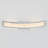 Anatoli Dimmable LED Vanity Light