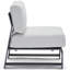 Gather Outdoor Lounge Chair-1787996916