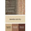 Eliud Abstract Indoor Rug-1062057399