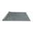 Geometric Indoor Rug-1055254582