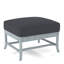 Repose-pieds rectangulaire Lafayette-49840904-61955327