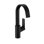Hansgrohe Vivenis Single-hole Faucet 210 with Swivel Spout and Pop-Up Drain, 1.2 GPM