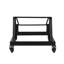 Chaise empilable Naomi Basics Dolly pour Naomi Basics