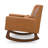 Nursery Works Sleepytime Rocking Chair-35381050-15751547