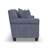Finnian Sofa-92719256