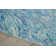 Nyssa Viscose Indoor Rug