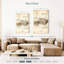 Keiraleigh Xbox-108558722