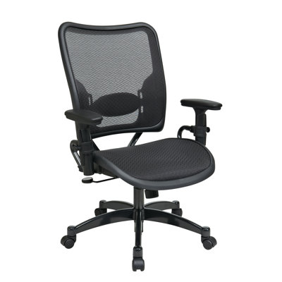 Chaise de travail SPACE