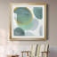 Ontario II - peinture encadrée-236710939-236710940