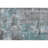 Premium Machine Washable Stallings AMF1839 Abstract Rug-1516138307