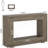 Entryway Sofa Table,Wood Side Table,Console Table-1425976333