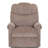 Kifer Upholstered Lift Assist Power Recliner-1849381570