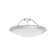 Semi Flush Mount