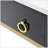 Pawling Nesting Coffee Table-1175978512