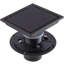Flange Tile-In Shower Drain-744395545