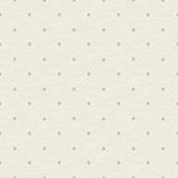 Boråstapeter Golden Trellis Wallpaper