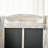 4 Panel Room Divider-122373351